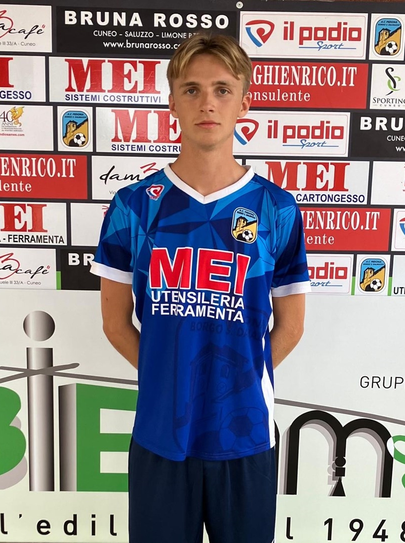 TECCO FRANCESCO